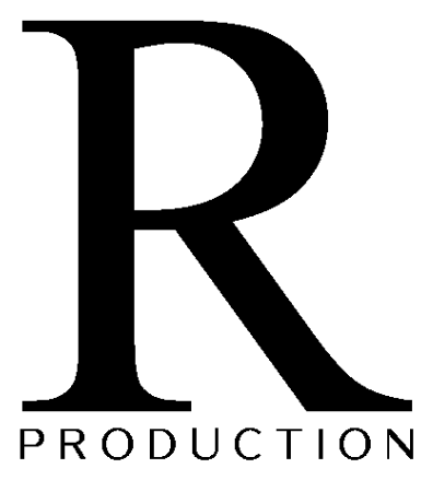 Reebsa Production